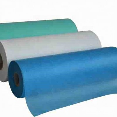 600/1600/3200mm pp nonwoven machines melt blown fabric machinery equipment for production medical masks